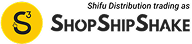ShopShipShake